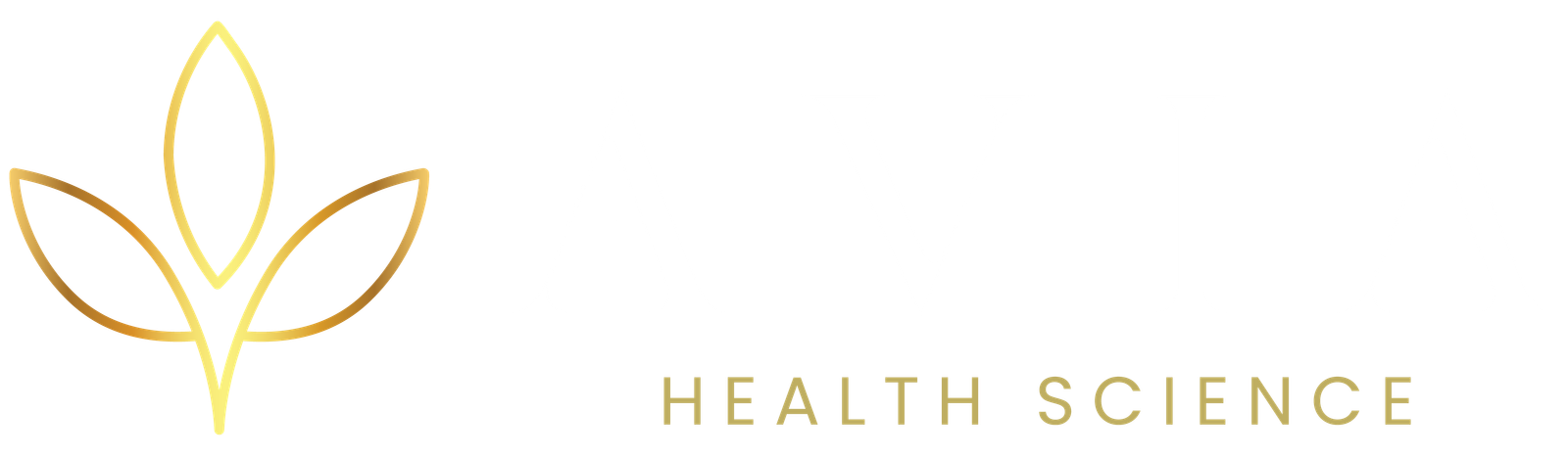 Avia Health Science